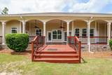 319 Saddlebrook Trail - Photo 49