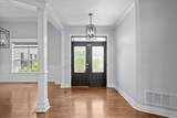 319 Saddlebrook Trail - Photo 5