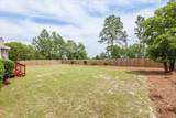 319 Saddlebrook Trail - Photo 50