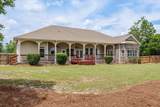 319 Saddlebrook Trail - Photo 51