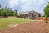 319 Saddlebrook Trail - Photo 52