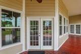 319 Saddlebrook Trail - Photo 53