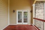 319 Saddlebrook Trail - Photo 54