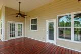 319 Saddlebrook Trail - Photo 55