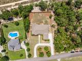 319 Saddlebrook Trail - Photo 56