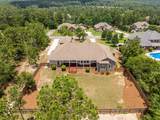 319 Saddlebrook Trail - Photo 57