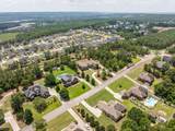 319 Saddlebrook Trail - Photo 58