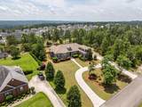 319 Saddlebrook Trail - Photo 59