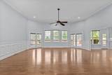 319 Saddlebrook Trail - Photo 6