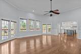 319 Saddlebrook Trail - Photo 7