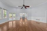 319 Saddlebrook Trail - Photo 8