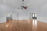 319 Saddlebrook Trail - Photo 9
