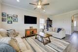 331 Mansell Park - Photo 10
