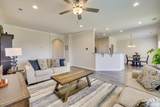 331 Mansell Park - Photo 11