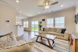 331 Mansell Park - Photo 12