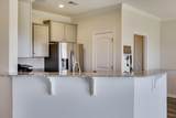 331 Mansell Park - Photo 13