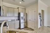 331 Mansell Park - Photo 14