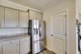 331 Mansell Park - Photo 15