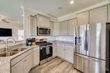 331 Mansell Park - Photo 16
