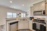 331 Mansell Park - Photo 17