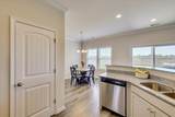 331 Mansell Park - Photo 18