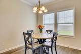 331 Mansell Park - Photo 19