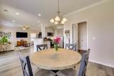 331 Mansell Park - Photo 21