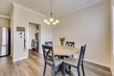 331 Mansell Park - Photo 22