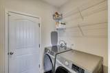 331 Mansell Park - Photo 23