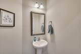331 Mansell Park - Photo 24
