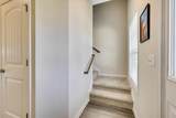 331 Mansell Park - Photo 25