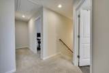 331 Mansell Park - Photo 26