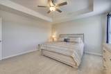 331 Mansell Park - Photo 28
