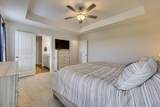 331 Mansell Park - Photo 29