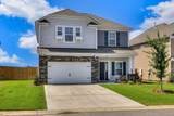 331 Mansell Park - Photo 3