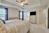331 Mansell Park - Photo 30