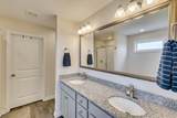 331 Mansell Park - Photo 31