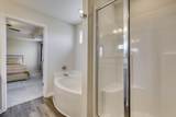 331 Mansell Park - Photo 32
