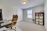 331 Mansell Park - Photo 33