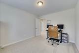 331 Mansell Park - Photo 34