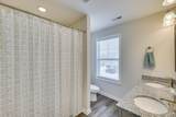 331 Mansell Park - Photo 35