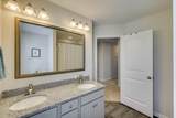 331 Mansell Park - Photo 36