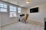331 Mansell Park - Photo 37