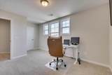 331 Mansell Park - Photo 38