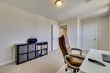 331 Mansell Park - Photo 39