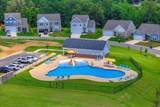 331 Mansell Park - Photo 4