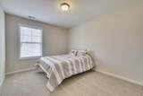 331 Mansell Park - Photo 40