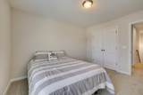 331 Mansell Park - Photo 41