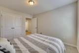 331 Mansell Park - Photo 42
