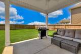 331 Mansell Park - Photo 43